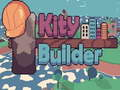 Spill Kitty Builder online