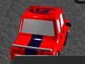 Spill Chase GD 3D Racing online
