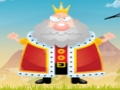 Spill Castle Blaster 2d! online