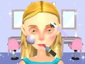 Spill Makeupartist 3d online