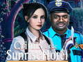 Spill Kriminalitet på Sunrise Hotel  online