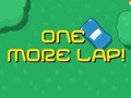 Spill En runde til  online