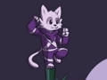 Spill Demons arving  online