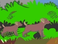 Spill Synd Pig Rescue  online