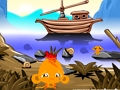 Spill Monkey Go Happy Stage 165 online