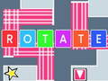 Spill Rotere  online