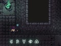 Spill Necromancer Tomb online