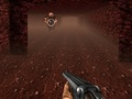 Spill Retrovers Rampage  online