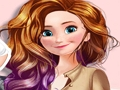 Spill Prinsesse Anti-Fashion Sporty + Classy online