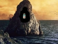 Spill Fantasy Island Treasure Escape online