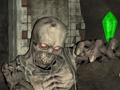 Spill Dead Zone Adventure online