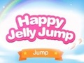 Spill Glad Jelly Jump  online