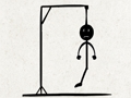 Spill Hangman Challenge 2 online