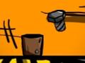 Spill Bobbys bolter  online
