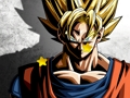 Spill Dragon Ball morsomme spill  online