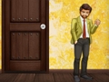 Spill Amgel Easy Room Escape 108 online