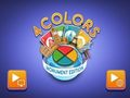 Spill 4 farger Multiplayer: Monumentutgave online