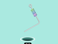 Spill Ringer av  online