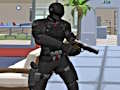 Spill Office Mayhem online