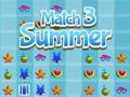Spill Kamp 3 Sommer  online