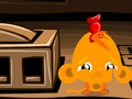 Spill Monkey Go Happy Stage 176 online