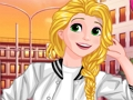 Spill Prinsesse våranledninger  online