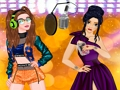 Spill Beauty and The Beat 2 ny hit  online