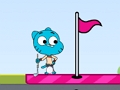 Spill Loco Golf online