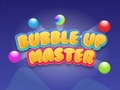 Spill Boble opp mester online