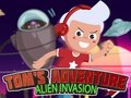 Spill Toms eventyr  online