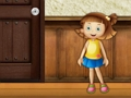 Spill Amgel Kids Room Escape 115 online