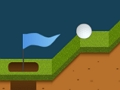 Spill Golf golf online