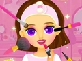 Spill Coco Spa salong  online