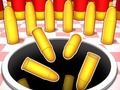 Spill Angrip Hole Online  online