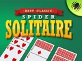 Spill Beste klassiske edderkoppkabal  online