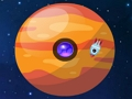 Spill Planet Explorer multiplikasjon  online