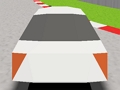 Spill Vikle skilt 2  online