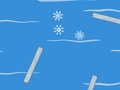 Spill Snøfanger  online