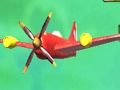 Spill Airship War: Armada online
