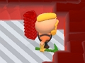 Spill Gal gruvearbeider  online
