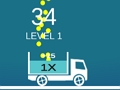 Spill Full ball online