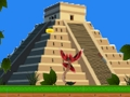 Spill Kukulkan online