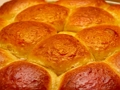 Spill Brioche kakestikksag  online