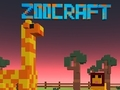 Spill Zoocraft online