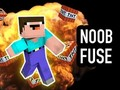 Spill Noob sikring online