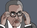 Spill Hjelp Push Glasses  online