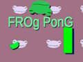 Spill Froskedam  online