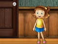Spill Amgel Kids Room Escape 116 online