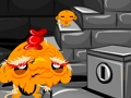 Spill Monkey Go Happy Stage 184 online