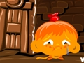 Spill Monkey Go Happy Stage 186 online